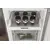 Холодильник Whirlpool W7X 81O OX 0 - изображение 16