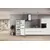 Холодильник Whirlpool W7X 81O OX 0 - изображение 17