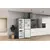 Холодильник Whirlpool W7X 81O OX 0 - изображение 18