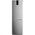 Холодильник Whirlpool W7X 81O OX 0  Холодильник Whirlpool W7X 81O OX 0