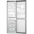 Холодильник Whirlpool W7X 81O OX 0 - изображение 3