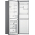 Холодильник Whirlpool W7X 81O OX 0 - изображение 4 Холодильник Whirlpool W7X 81O OX 0 - изображение 4