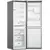 Холодильник Whirlpool W7X 81O OX 0 - изображение 4