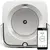 Робот-пылесос iRobot Braava jet m6 M6138 (5060359287953) 