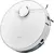 Робот-пылесос Midea M7 White 