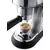Кофеварка эспрессо DELONGHI EC685.M - изображение 2