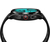 Mobvoi TicWatch Pro 5 GPS Obsidian - изображение 6 Mobvoi TicWatch Pro 5 GPS Obsidian - изображение 6