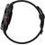 Mobvoi TicWatch Pro 5 GPS Obsidian - изображение 5 Mobvoi TicWatch Pro 5 GPS Obsidian - изображение 5