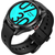 Mobvoi TicWatch Pro 5 GPS Obsidian - изображение 9 Mobvoi TicWatch Pro 5 GPS Obsidian - изображение 9