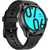 Mobvoi TicWatch Pro 5 GPS Obsidian - изображение 7 Mobvoi TicWatch Pro 5 GPS Obsidian - изображение 7