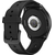 Mobvoi TicWatch Pro 5 GPS Obsidian - изображение 2 Mobvoi TicWatch Pro 5 GPS Obsidian - изображение 2