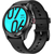 Mobvoi TicWatch Pro 5 GPS Obsidian - изображение 10 Mobvoi TicWatch Pro 5 GPS Obsidian - изображение 10