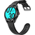 Mobvoi TicWatch Pro 5 GPS Obsidian - изображение 4 Mobvoi TicWatch Pro 5 GPS Obsidian - изображение 4