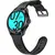 Mobvoi TicWatch Pro 5 GPS Obsidian - изображение 4