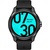 Mobvoi TicWatch Pro 5 GPS Obsidian - изображение 8 Mobvoi TicWatch Pro 5 GPS Obsidian - изображение 8