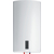 Gorenje Ftg 30 SMV9  Gorenje Ftg 30 SMV9