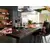Автоматическая кофемашина DELONGHI Dinamica Plus ECAM370.95.T - изображение 13