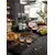Автоматическая кофемашина DELONGHI Dinamica Plus ECAM370.95.T - изображение 15