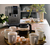 Автоматическая кофемашина DELONGHI Dinamica Plus ECAM370.95.T - изображение 14 Автоматическая кофемашина DELONGHI Dinamica Plus ECAM370.95.T - изображение 14