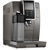 Автоматическая кофемашина DELONGHI Dinamica Plus ECAM370.95.T - изображение 3 Автоматическая кофемашина DELONGHI Dinamica Plus ECAM370.95.T - изображение 3
