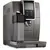Автоматическая кофемашина DELONGHI Dinamica Plus ECAM370.95.T - изображение 3