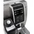 Автоматическая кофемашина DELONGHI Dinamica Plus ECAM370.95.T - изображение 4