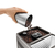 Автоматическая кофемашина DELONGHI Dinamica Plus ECAM370.95.T - изображение 8 Автоматическая кофемашина DELONGHI Dinamica Plus ECAM370.95.T - изображение 8