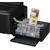 Принтер струйный Epson L132 (C11CE58403) - изображение 4