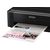Принтер струйный Epson L132 (C11CE58403) - изображение 5 Принтер струйный Epson L132 (C11CE58403) - изображение 5