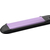 Выпрямитель для волос PHILIPS StraightCare Essential BHS377/00 - изображение 2 Выпрямитель для волос PHILIPS StraightCare Essential BHS377/00 - изображение 2