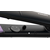 Выпрямитель для волос PHILIPS StraightCare Essential BHS377/00 - изображение 3 Выпрямитель для волос PHILIPS StraightCare Essential BHS377/00 - изображение 3