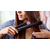 Выпрямитель для волос PHILIPS StraightCare Essential BHS377/00 - изображение 4 Выпрямитель для волос PHILIPS StraightCare Essential BHS377/00 - изображение 4