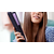Выпрямитель для волос PHILIPS StraightCare Essential BHS377/00 - изображение 5 Выпрямитель для волос PHILIPS StraightCare Essential BHS377/00 - изображение 5