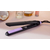 Выпрямитель для волос PHILIPS StraightCare Essential BHS377/00 - изображение 7 Выпрямитель для волос PHILIPS StraightCare Essential BHS377/00 - изображение 7
