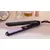 Выпрямитель для волос PHILIPS StraightCare Essential BHS377/00 - изображение 7