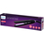 Выпрямитель для волос PHILIPS StraightCare Essential BHS377/00 - изображение 8 Выпрямитель для волос PHILIPS StraightCare Essential BHS377/00 - изображение 8