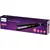 Выпрямитель для волос PHILIPS StraightCare Essential BHS377/00 - изображение 8