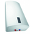 Gorenje Ftg 30 SMV9 - изображение 2 Gorenje Ftg 30 SMV9 - изображение 2