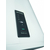 Gorenje Ftg 30 SMV9 - изображение 3 Gorenje Ftg 30 SMV9 - изображение 3