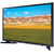Samsung UE32T4302 - изображение 3 Samsung UE32T4302 - изображение 3