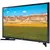 Samsung UE32T4302 - изображение 3