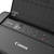 Canon Pixma TR150 Wi-Fi with battery - зображення 5 Canon Pixma TR150 Wi-Fi with battery - зображення 5