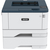 Принтер Xerox B310 Wi-Fi (B310V_DNI) - изображение 7 Принтер Xerox B310 Wi-Fi (B310V_DNI) - изображение 7