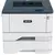 Принтер Xerox B310 Wi-Fi (B310V_DNI) - изображение 7