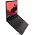 Игровой ноутбук Lenovo IdeaPad Gaming 3 15ACH6 (82K200N6PB) - зображення 4 Игровой ноутбук Lenovo IdeaPad Gaming 3 15ACH6 (82K200N6PB) - зображення 4