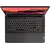 Lenovo IdeaPad Gaming 3 15ACH6 (82K2028DPB) - изображение 3