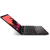 Lenovo IdeaPad Gaming 3 15ACH6 (82K2028DPB) - изображение 8 Lenovo IdeaPad Gaming 3 15ACH6 (82K2028DPB) - изображение 8