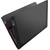 Lenovo IdeaPad Gaming 3 15ACH6 (82K2028DPB) - изображение 11 Lenovo IdeaPad Gaming 3 15ACH6 (82K2028DPB) - изображение 11