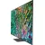 Samsung QE65QN91B - изображение 7