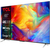 Tcl 65P638 - зображення 3 Tcl 65P638 - зображення 3